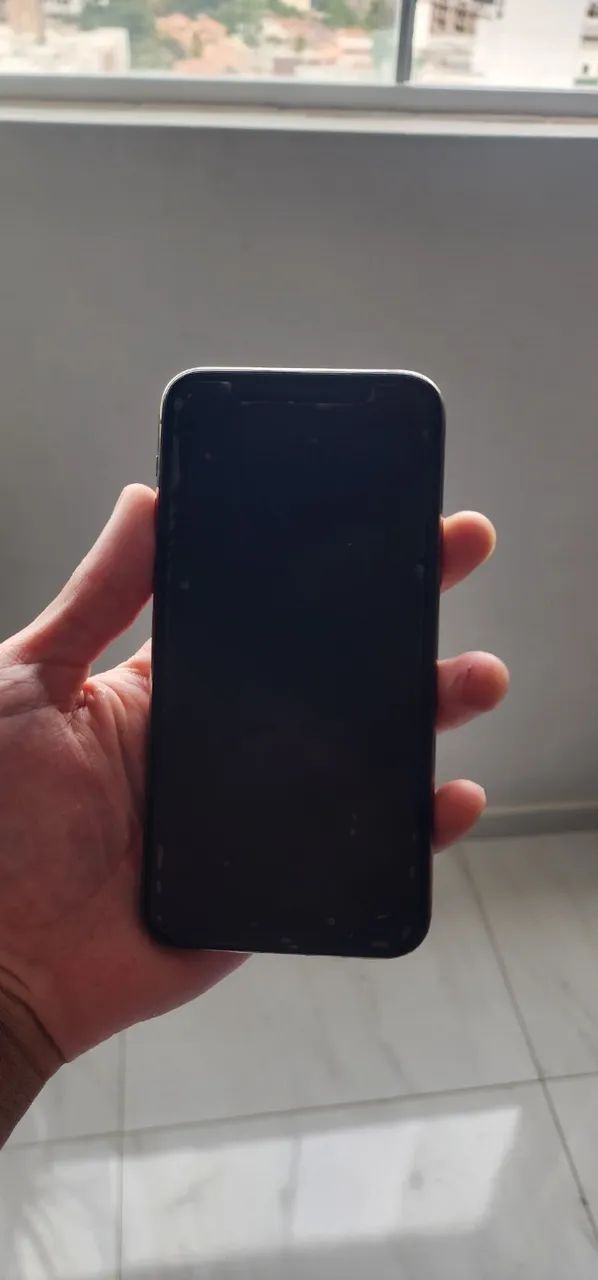 IPhone 11 mini 256G - Foto 2