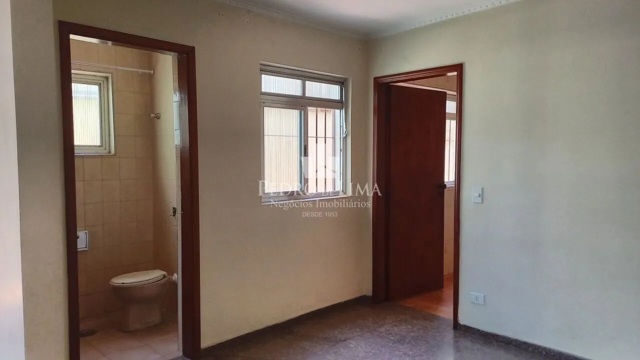 Casa 4 quartos 2 suítes 6 vagas na Vila Formosa - Foto 4