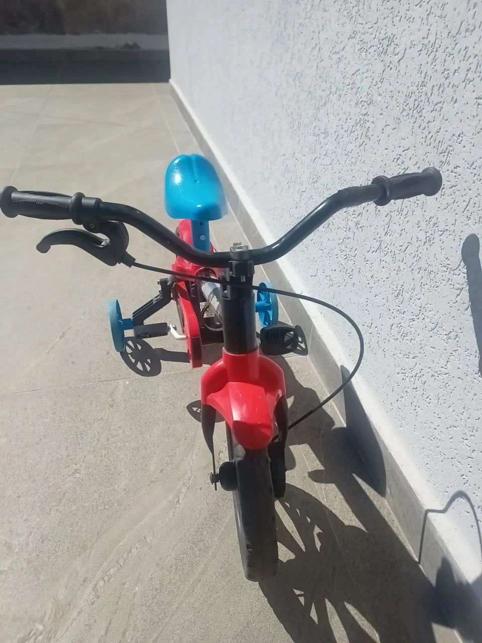 OPORTUNIDADE!!! A VENDA  - Foto 2