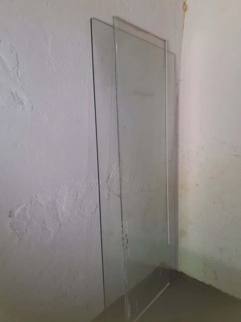 Vidro para messa  - Foto 2