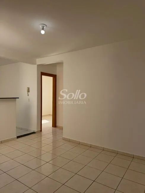 Venda Apartamento SHOPPING PARK - Foto 3