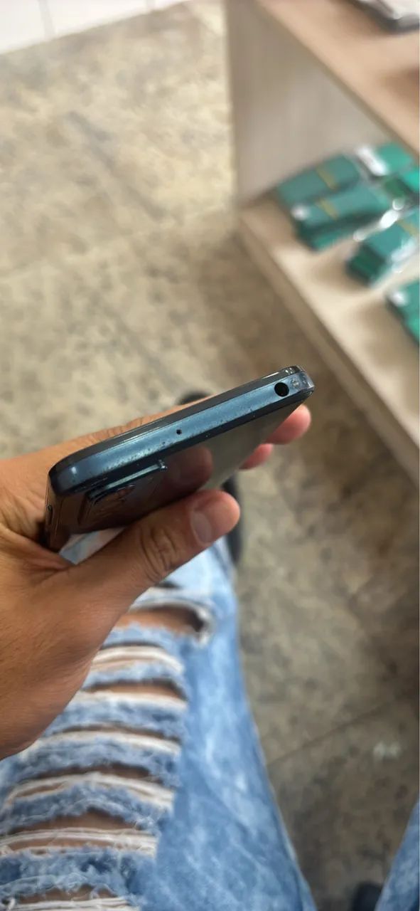 Aparelho g42 - Foto 2