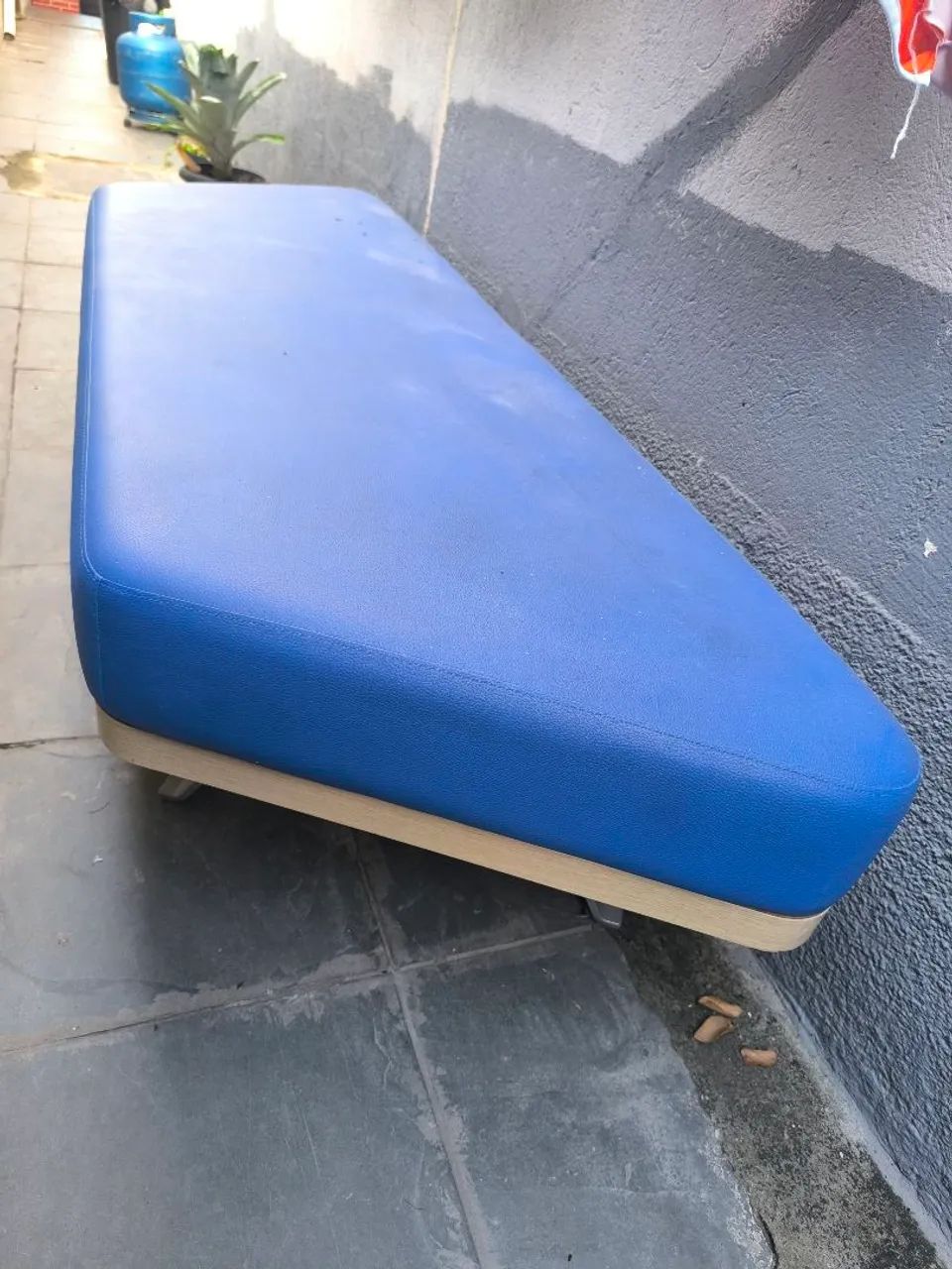 Banco