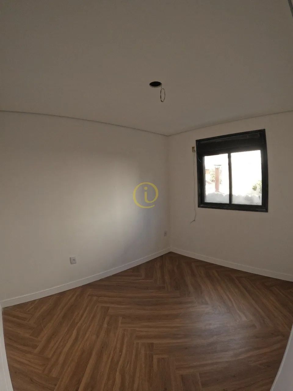 Apartamento para Venda no Castelo, BH - Foto 5