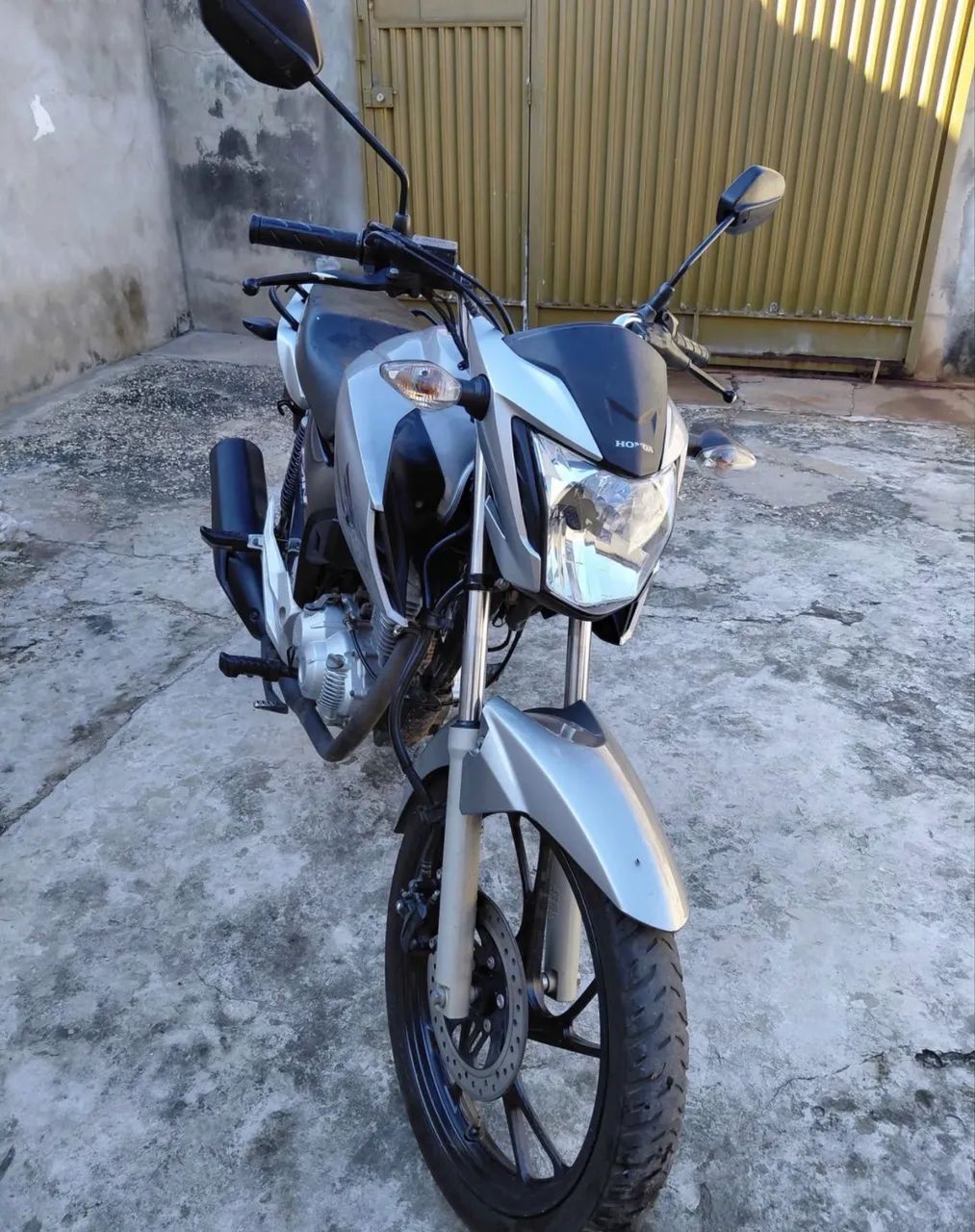 Fan 160 - Foto 2