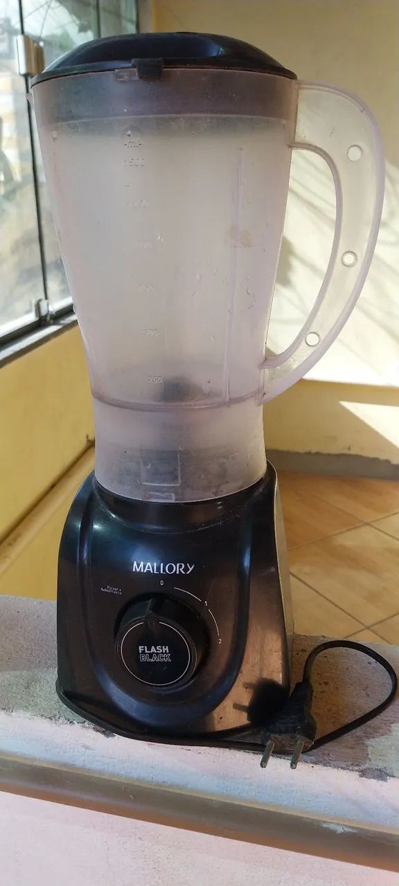 vendo intes de cozinha  - Foto 3