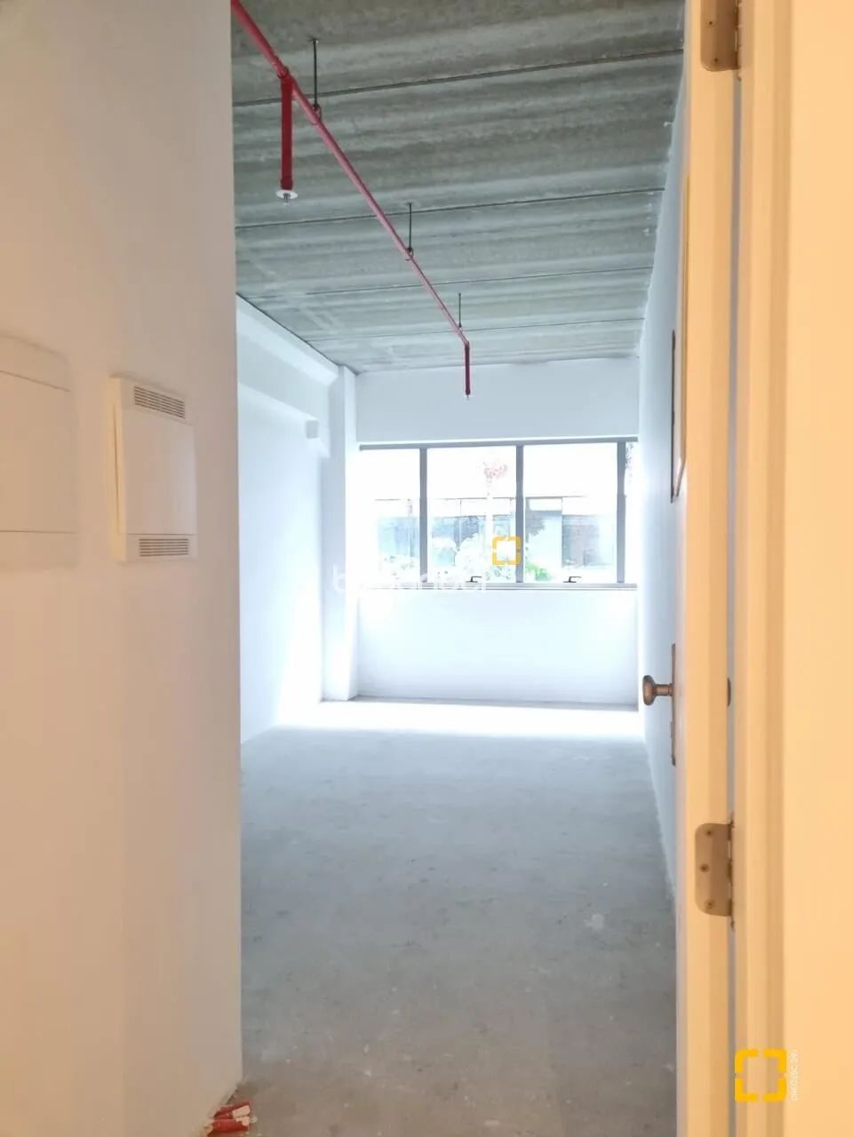 Sala comercial - Foto 2