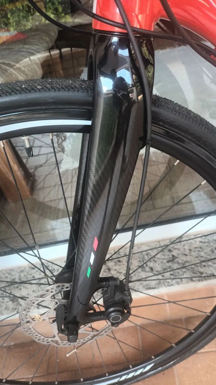 Oggi Velloce zerada!!! - Foto 5