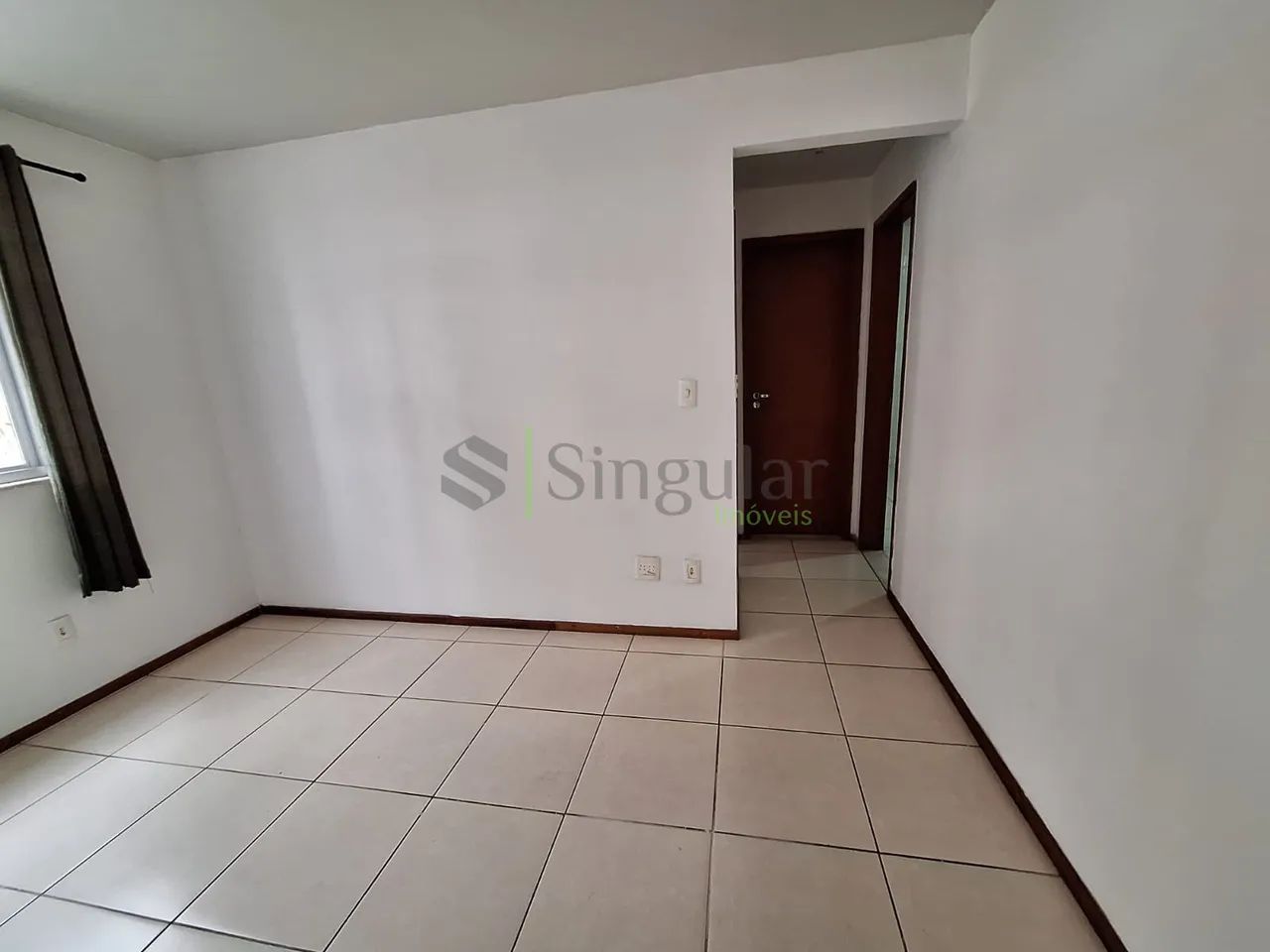 Apartamento 1 Quarto no Granbery! - Foto 4