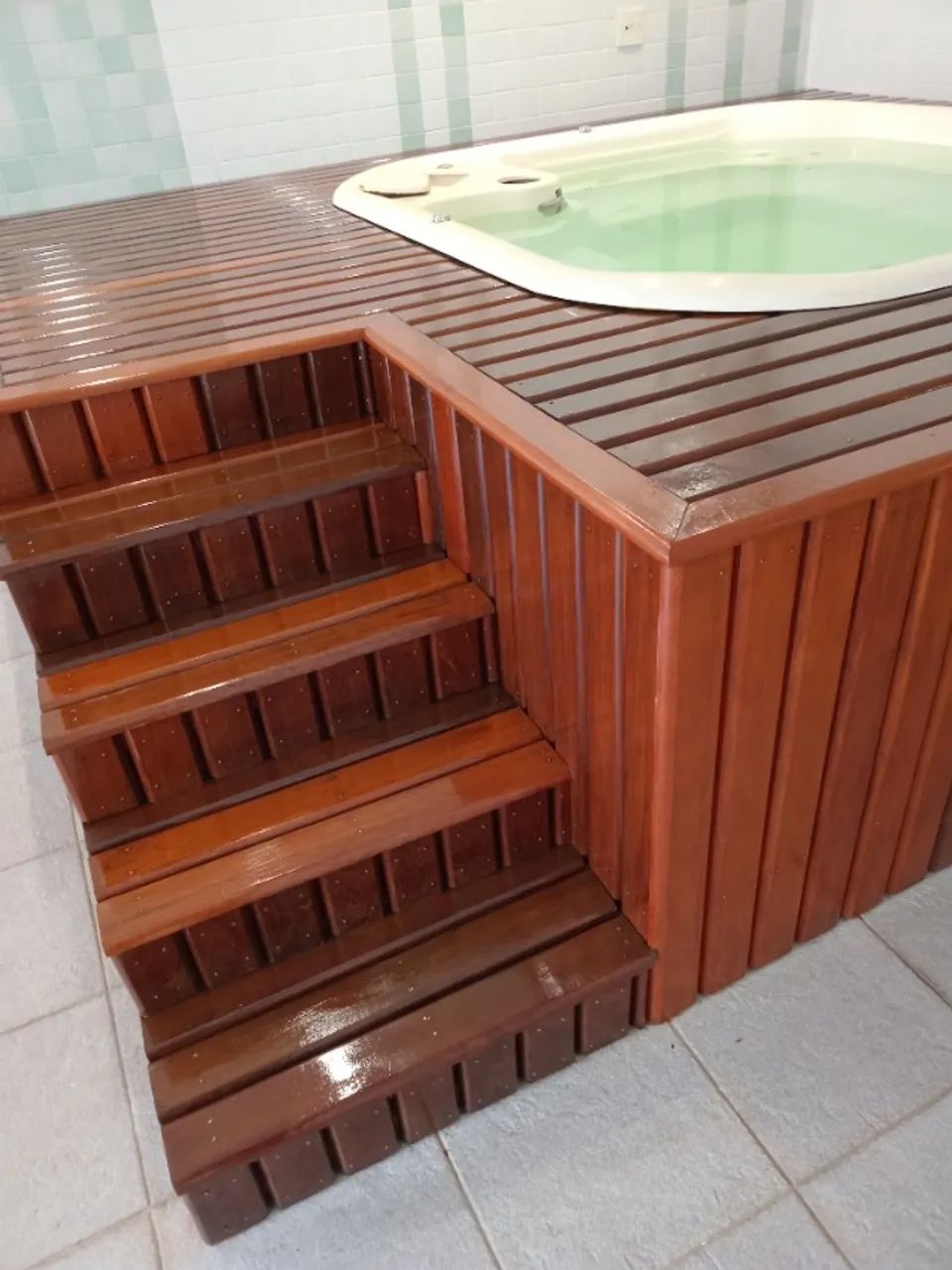 Pintura Residencial interior/exterior.  - Foto 3