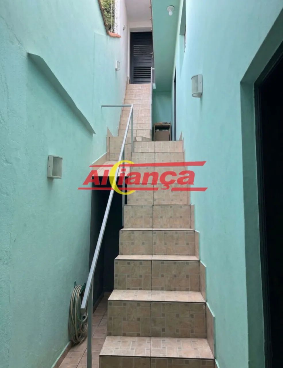 Casa Recreio São Jorge  - Foto 2