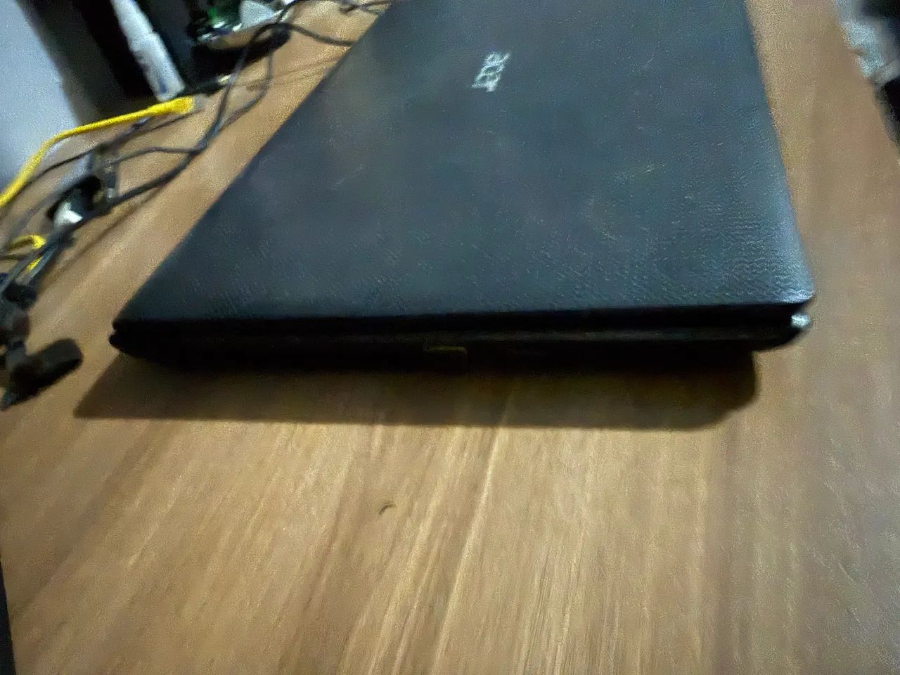 Notebook Acer Aspire 5750  - Foto 5