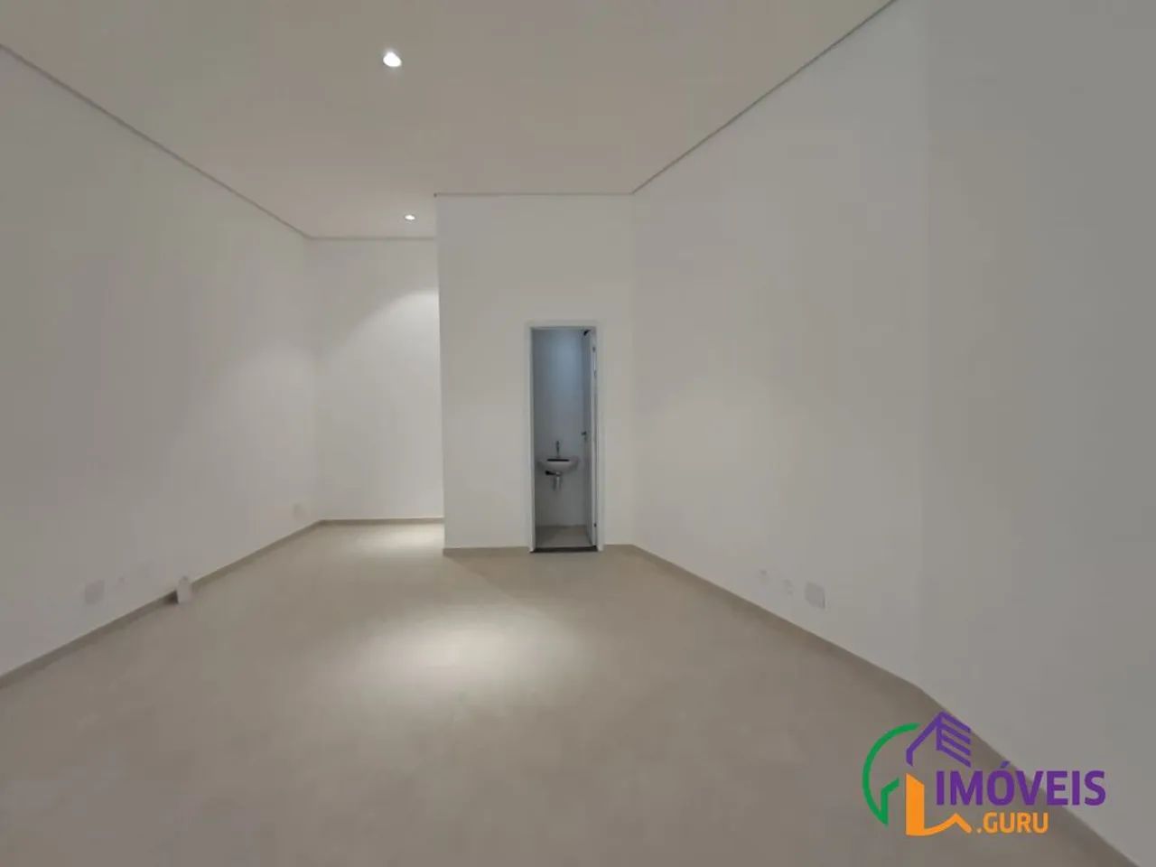 COMERCIAL - BUTANTÃ - SP - Foto 4