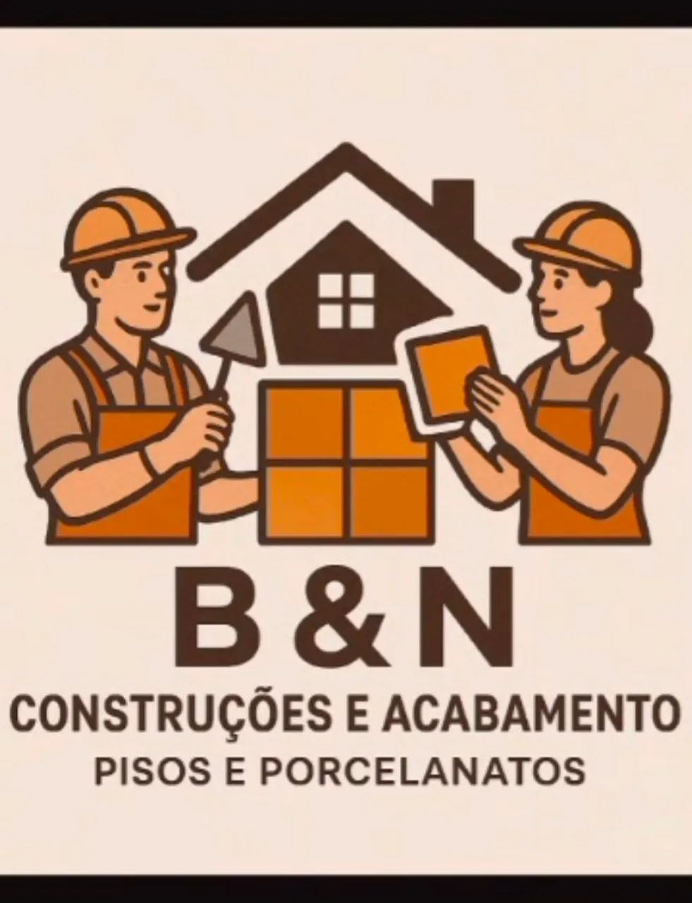 Pedreiro profissional - Foto 2