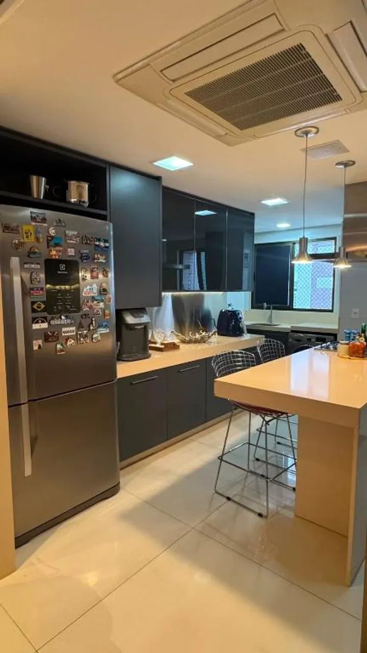 Edf Grand Parc Premium - Foto 5