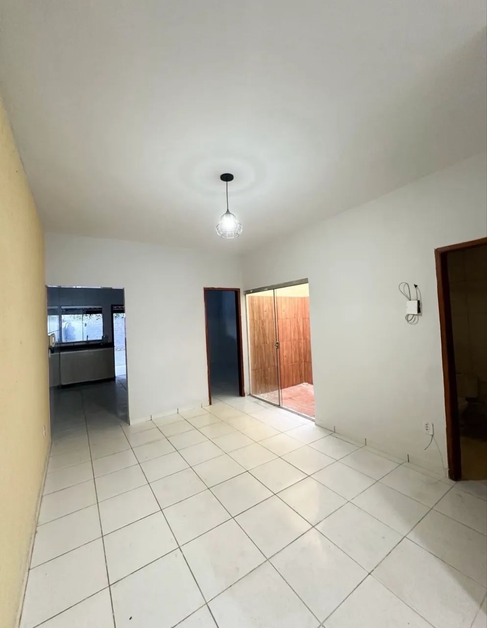 PARA DAR UMA ENTRADA  - Foto 3