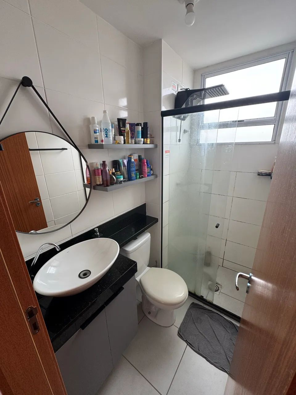 Apartamento morada de laranjeiras  - Foto 5