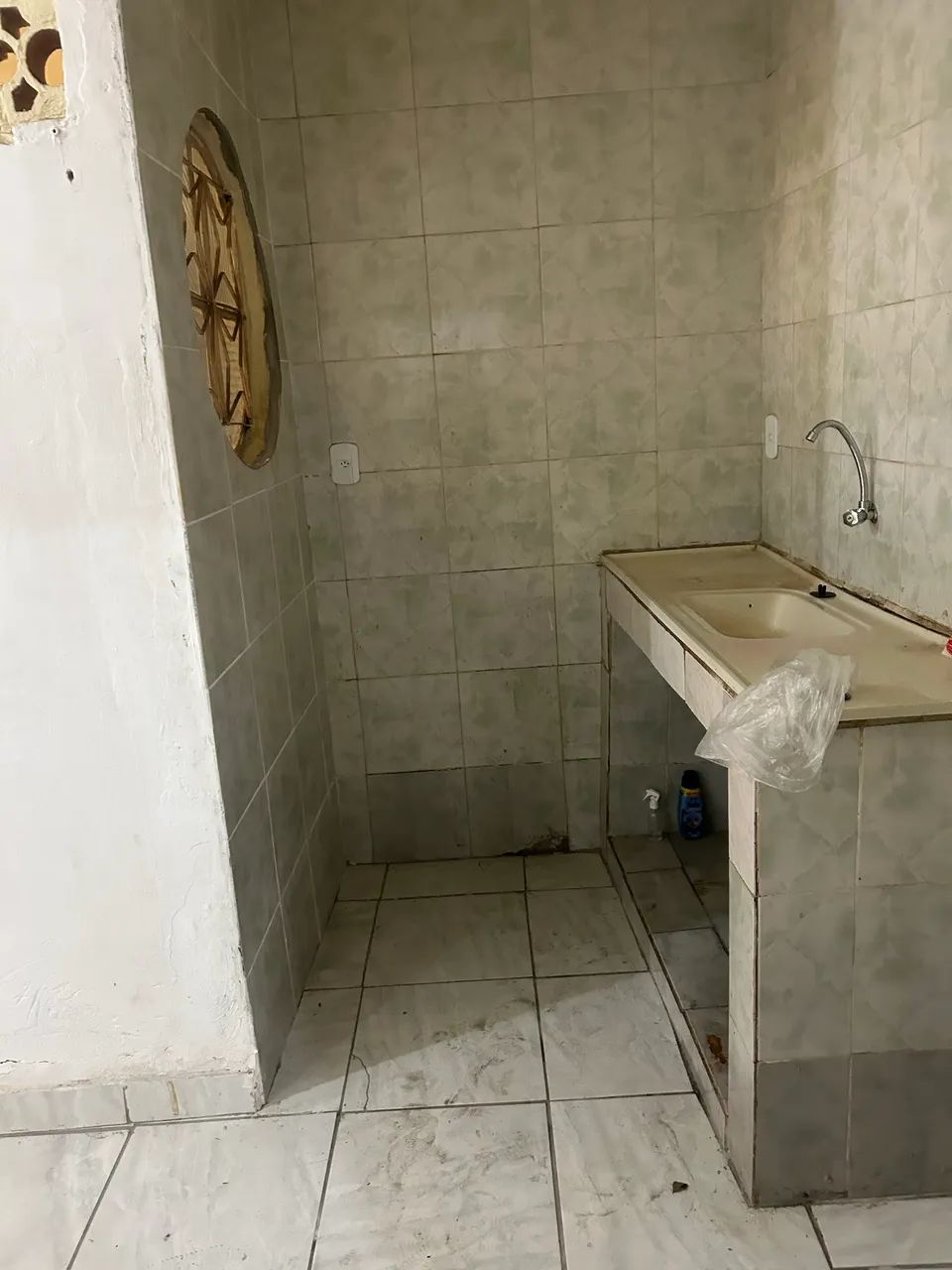 Casa pequena - Foto 2