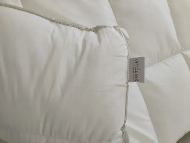 Cama Queen Pikolin Dynamic Completa + Pillow Top Artelassê - Foto 3