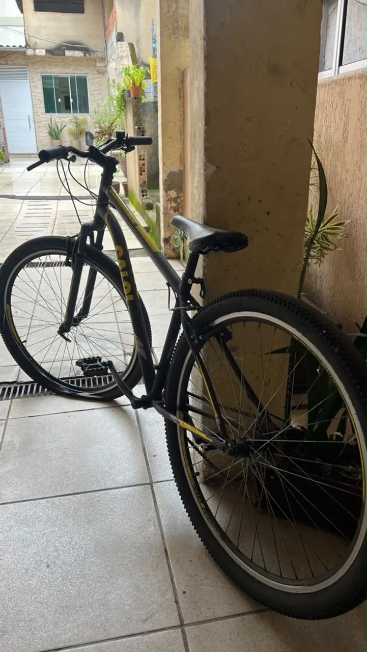 Caloi aro 29 - Foto 2
