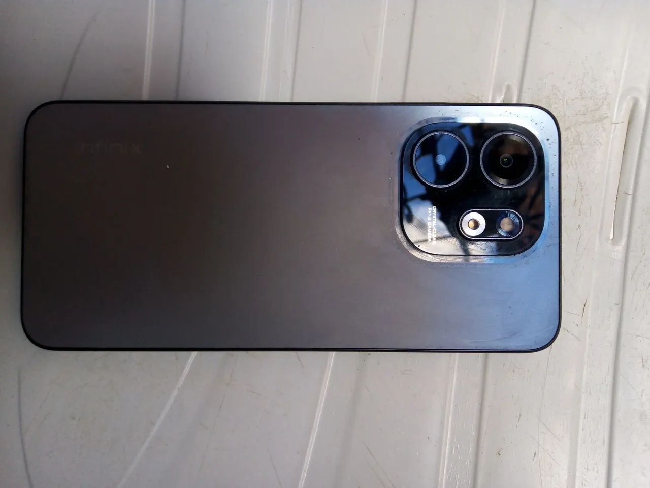 800 - Foto 2