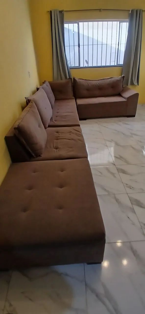 SOFA  - Foto 2
