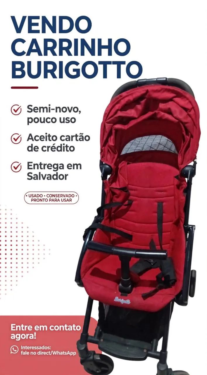 Vende -se