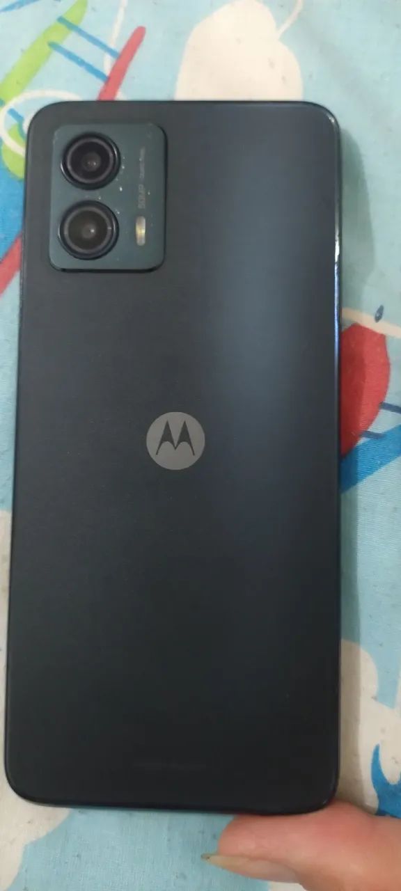 Moto G53 - Foto 2