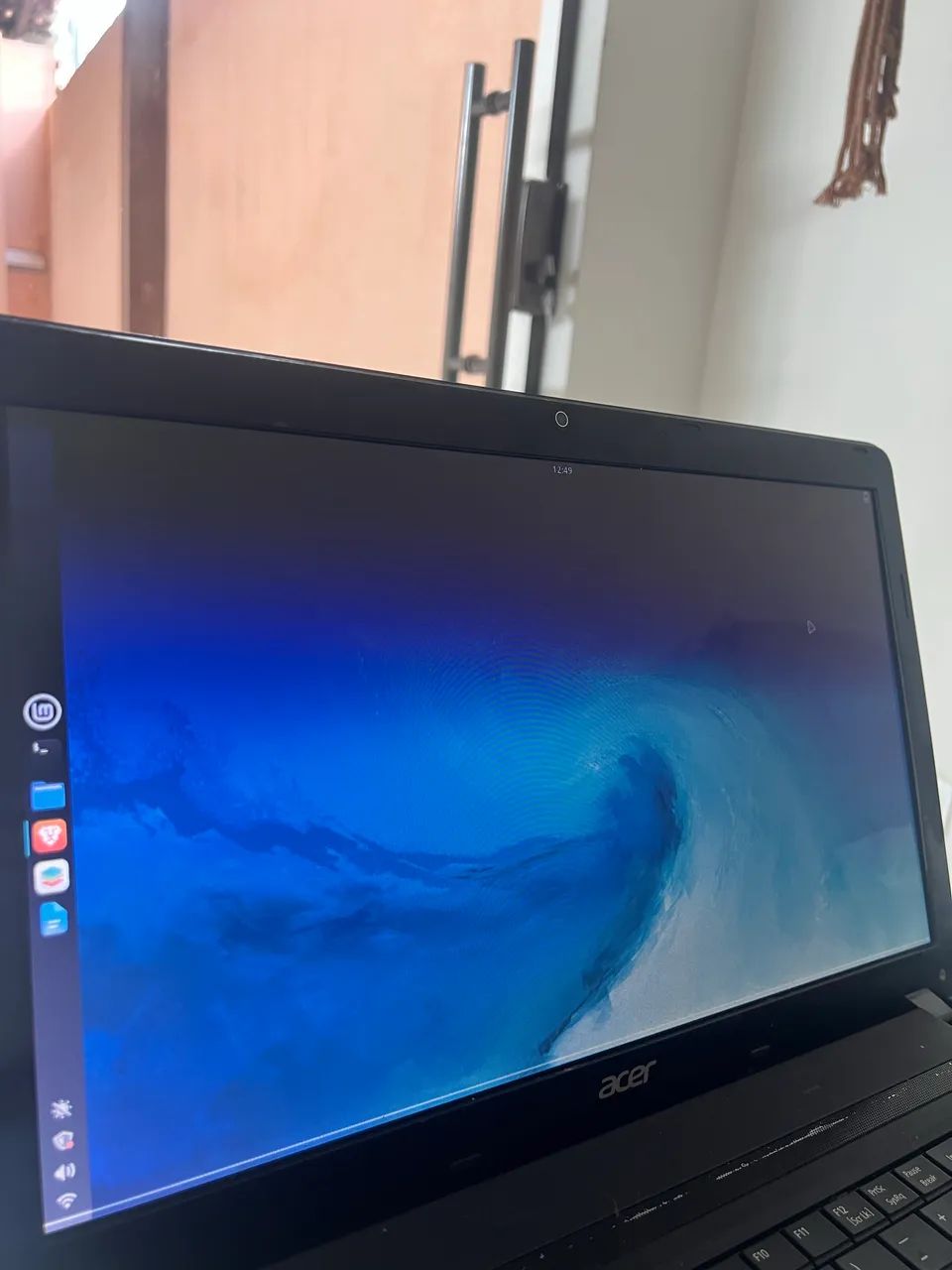 Notebook acer - Foto 4