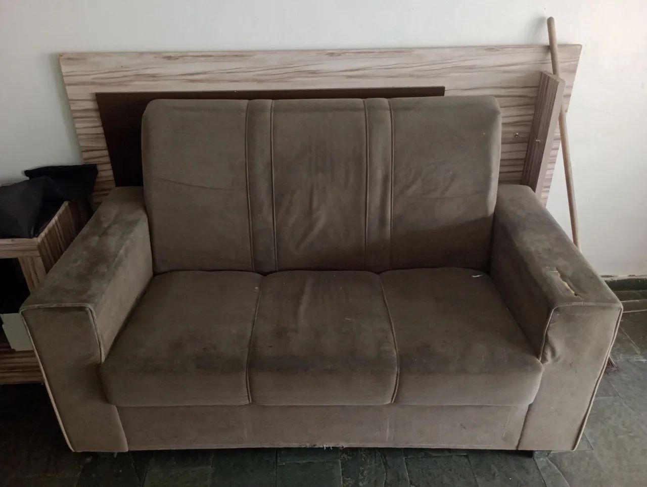 Sofa - Foto 3