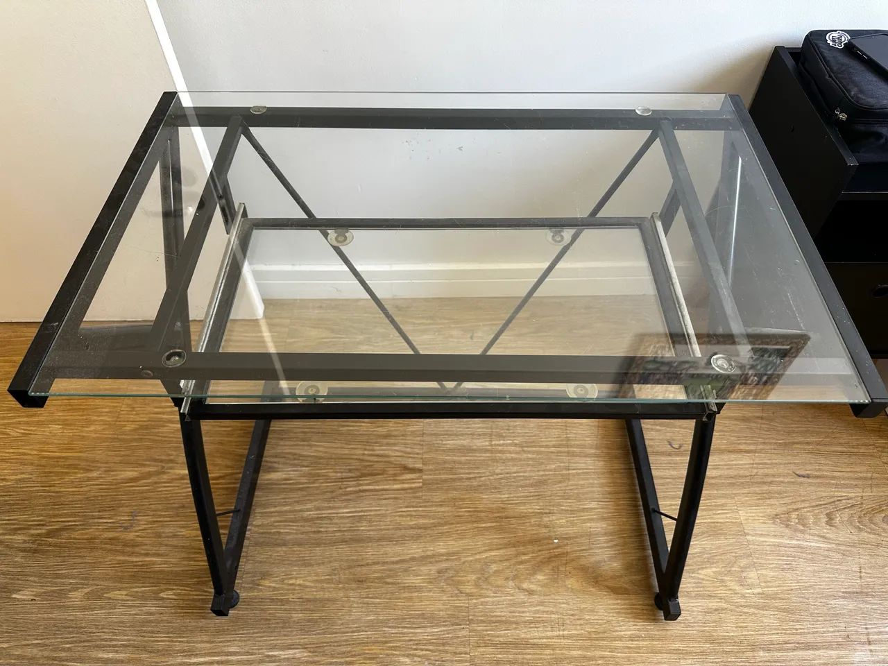 Mesa de computador65581380550915120