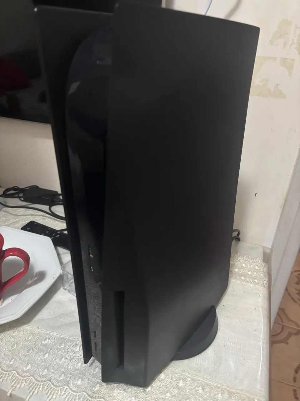 Vendo Play5 - Foto 3