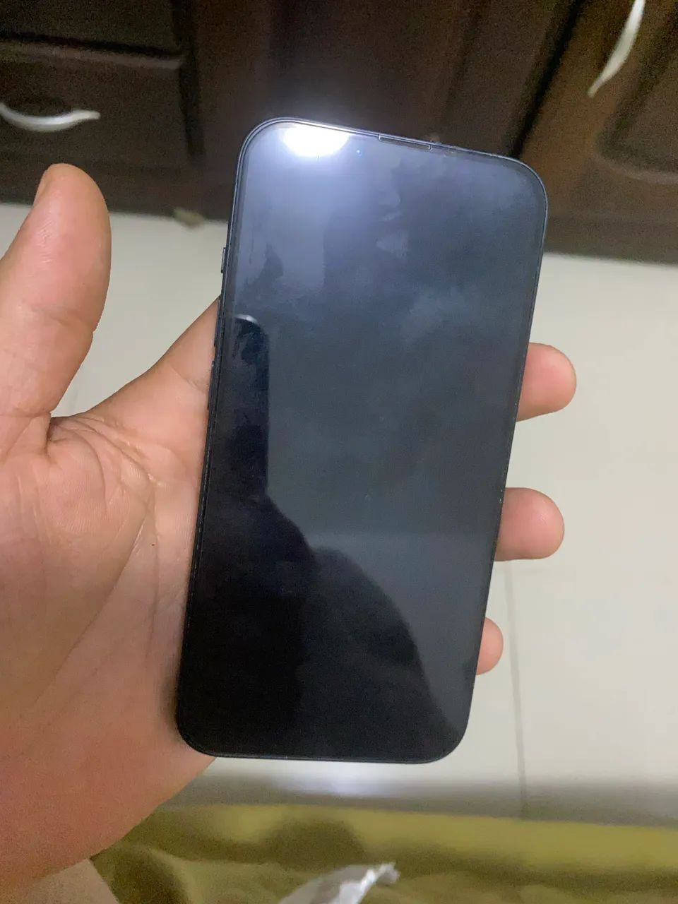 iPhone 14 256gb - Foto 5