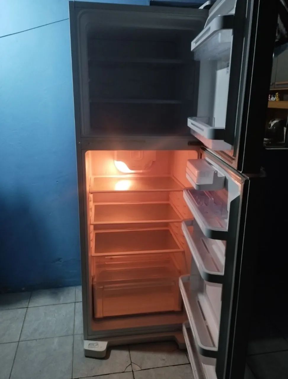 Geladeira  - Foto 4
