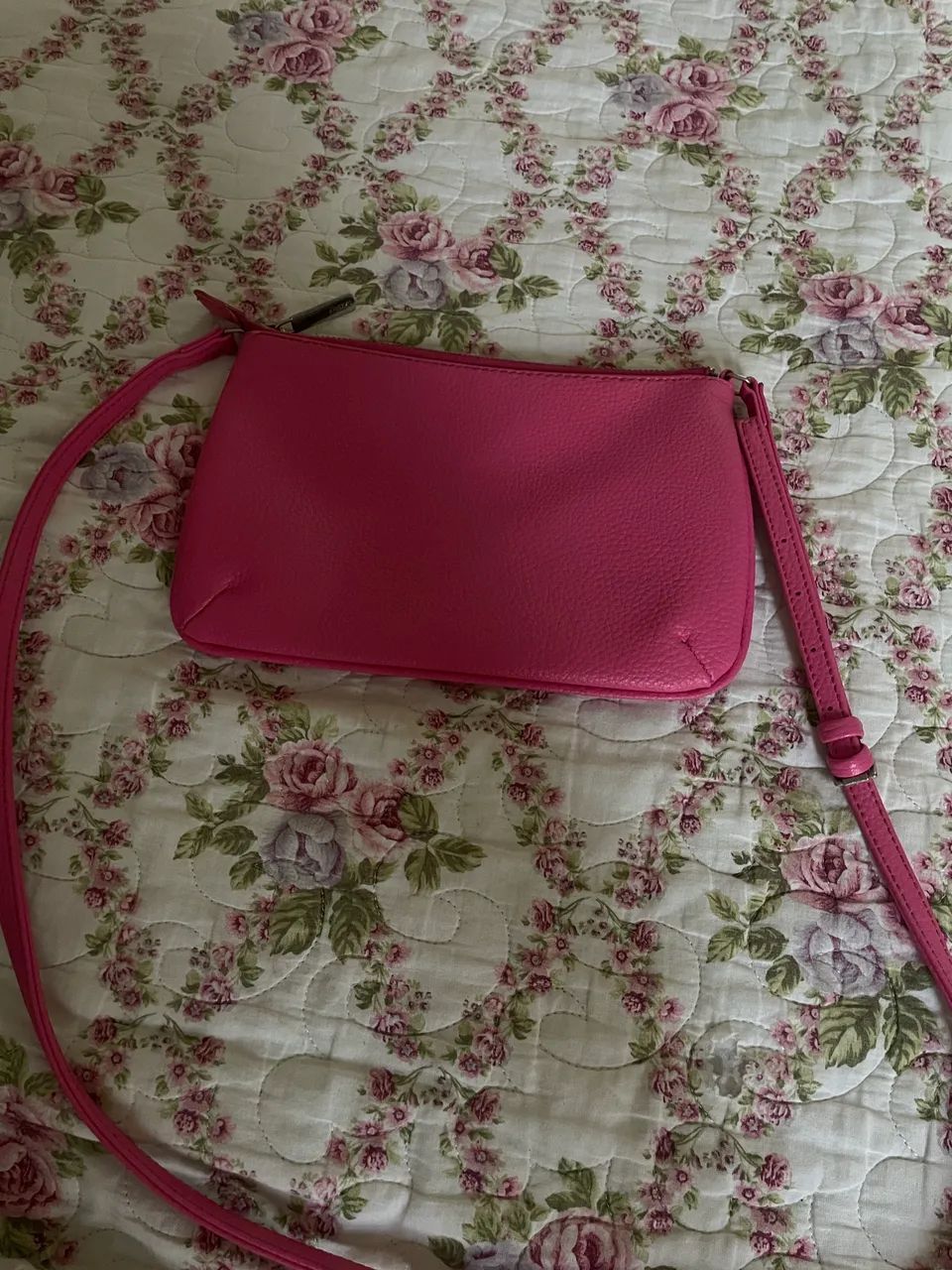 Bolsa arrezo - Foto 3