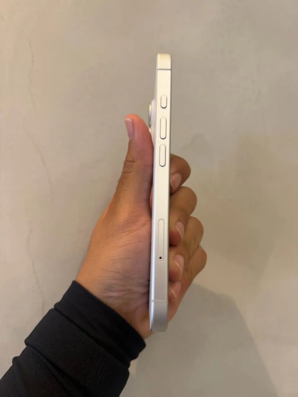 IPHONE 16 Plus 256gb  - Foto 3