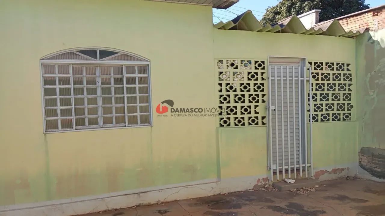 Casa em vila barbosa - Foto 3