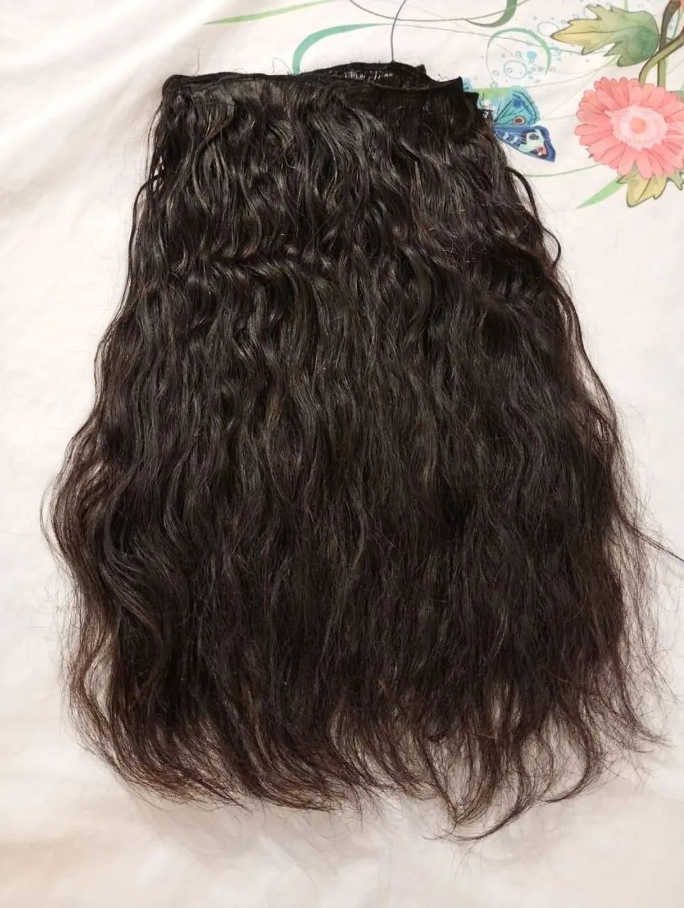 Vende-se Interesado chama no PV!