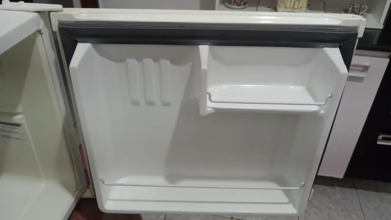 Frigobar