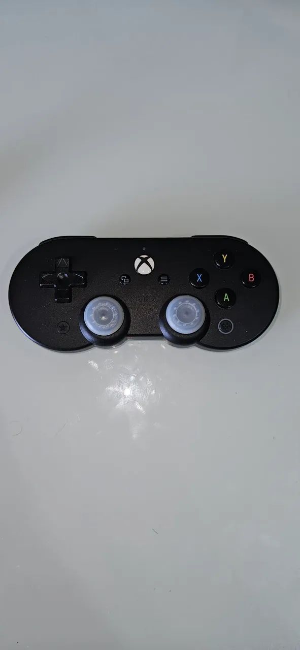 8Bitdo SN30 Pro Xbox - Foto 4