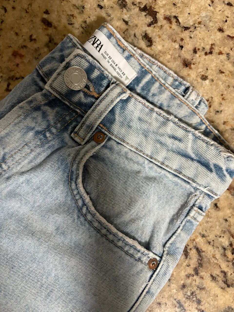 Calça 