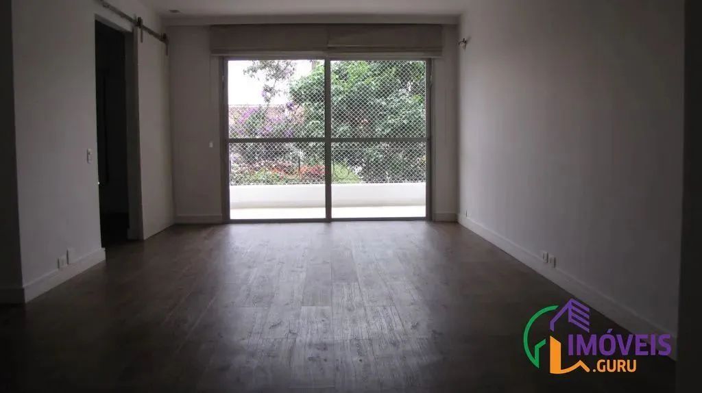 APARTAMENTO - VILA NOVA CONCEIÇÃO - SP - Foto 2