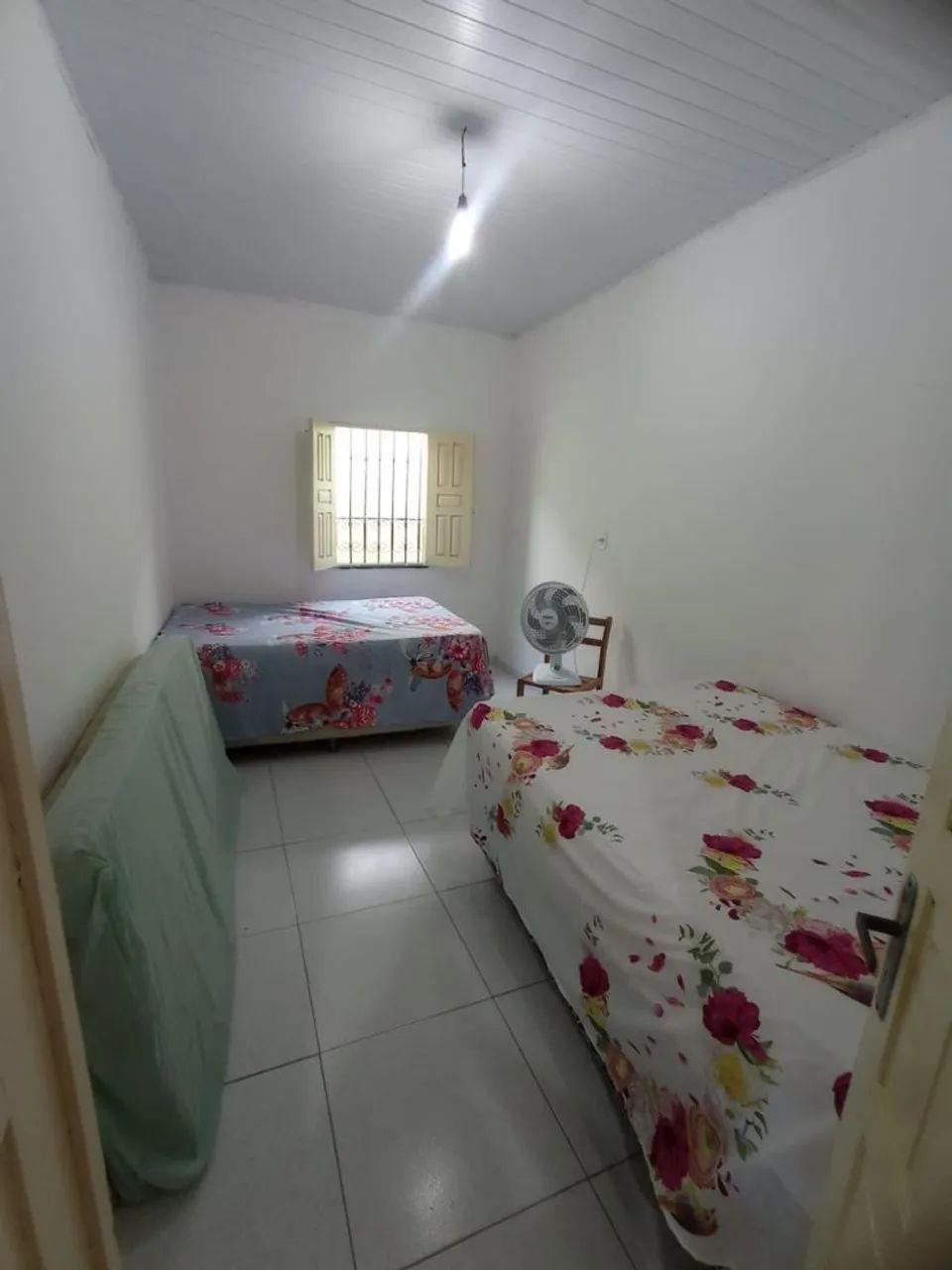 Casa no Mosqueiro -Proximo à Orla Pôr do Sol  - Foto 3