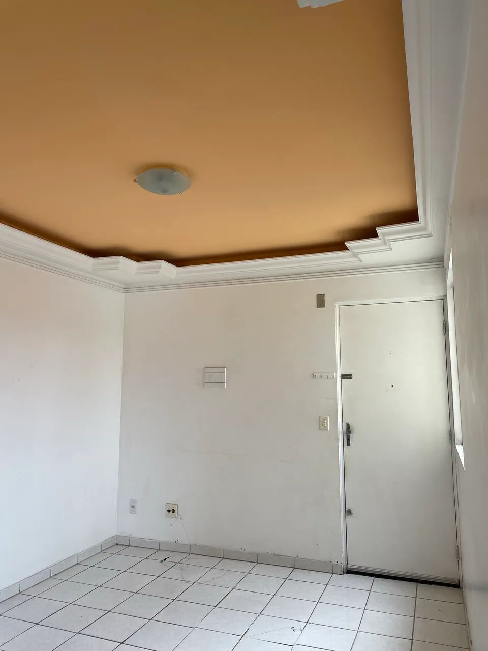 Residencial mestre Álvaro  - Foto 5