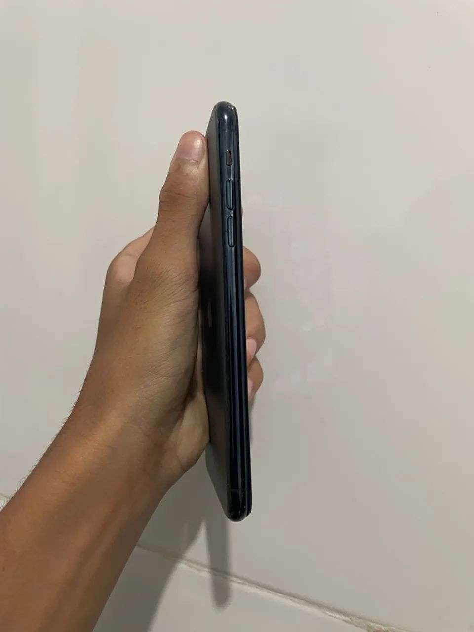 Vendo 11 pro Max  - Foto 4