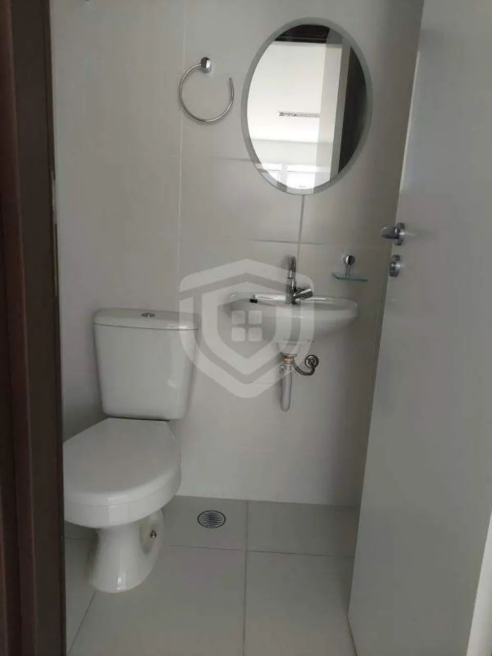 Sala Comercial para Locação com 22 m²  Prime da Getúlio Vargas, Bauru/SP - Foto 5
