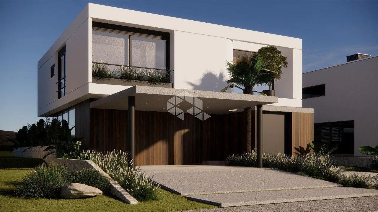 CASA DE ALTO PADEÃO - PRONTA PARA MORAR - Foto 3