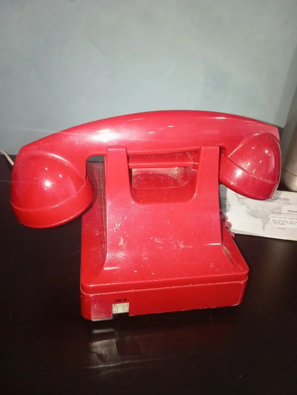 TELEFONE  - Foto 2