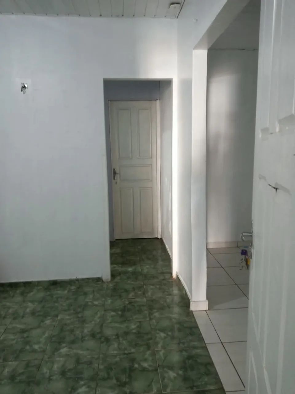 Casa a venda no Congós | Aceito troca - Foto 4