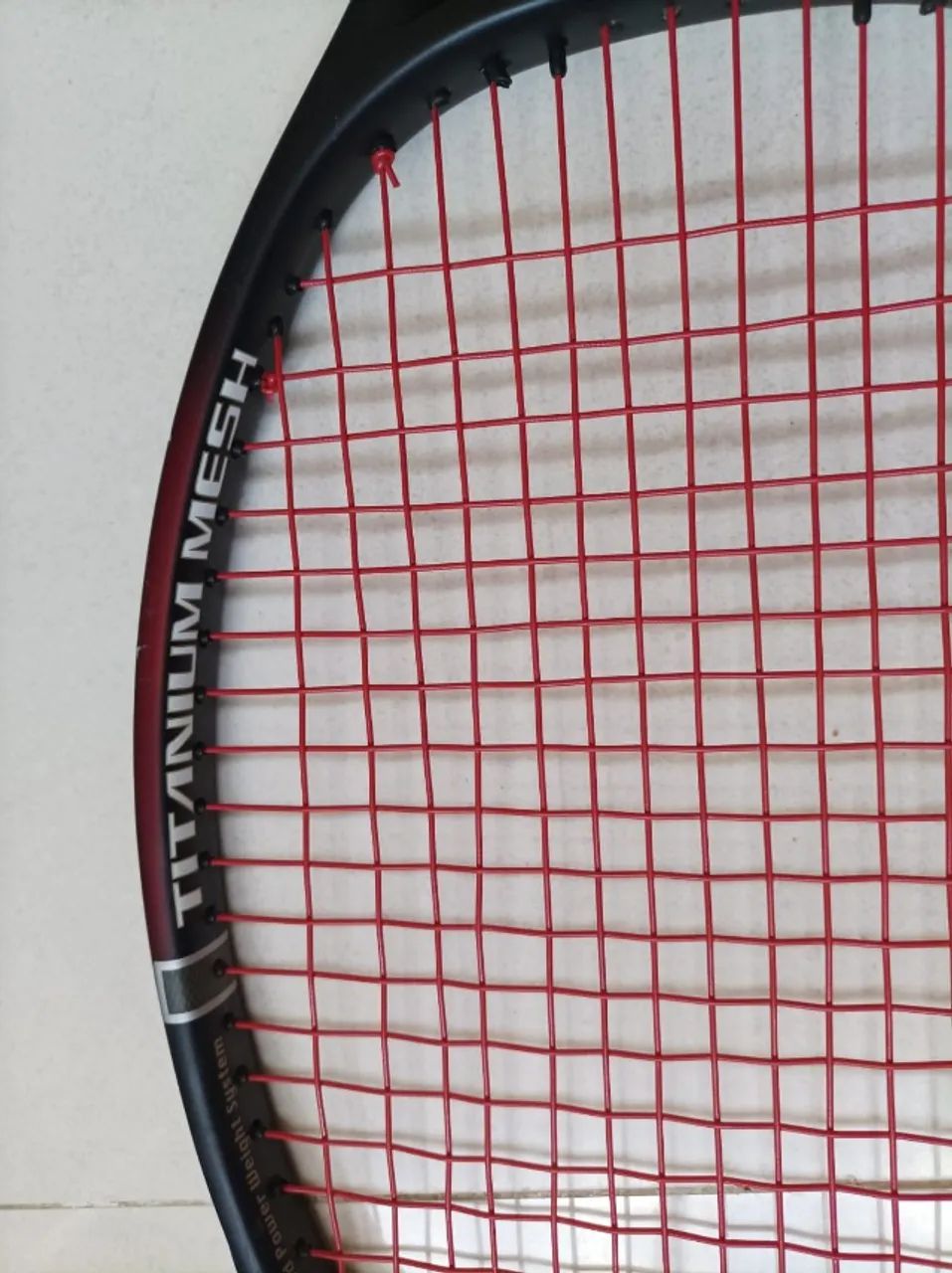 YONEX AEROSENSA500 2本 YONEX AS-500 エアロセンサ500 AEROSENSA シャトルコック バドミントン